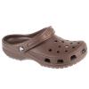Crocs Classic Clog 10001-21Q