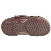 Crocs Classic Clog 10001-21Q
