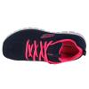Skechers Graceful - Get Connected 12615-NVHP