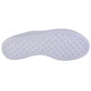 Skechers Sport Court 92 - Illustrious 149763-WHT