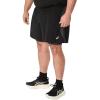 ASICS Road 2N1 5IN Short 2011D245-001