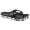 Crocs Bayaband Flip 205393-066