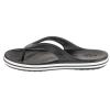 Crocs Bayaband Flip 205393-066