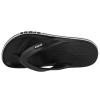 Crocs Bayaband Flip 205393-066