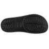 Crocs Bayaband Flip 205393-066