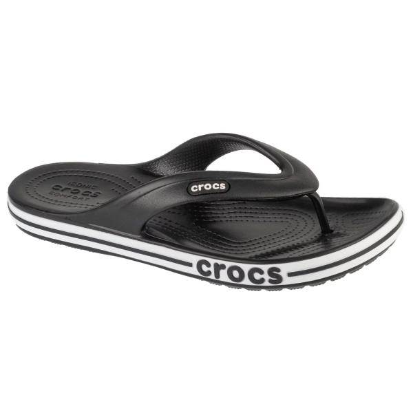 Crocs Bayaband Flip 205393-066