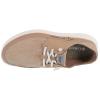 Columbia Boatside Relaxed PFG 2063071271