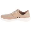 Columbia Boatside Relaxed PFG 2063071271
