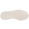 Columbia Boatside Relaxed PFG 2063071271
