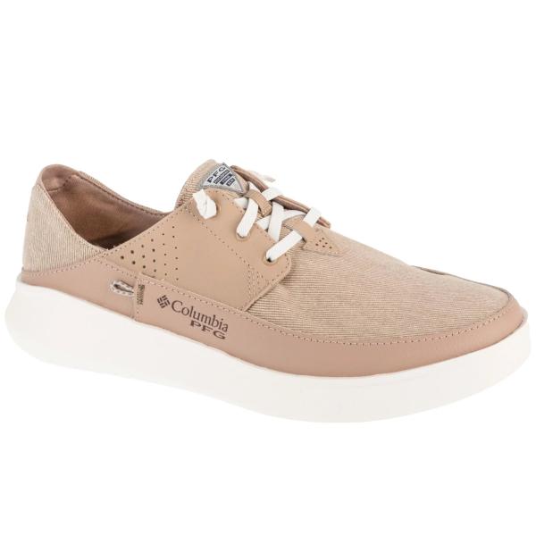Columbia Boatside Relaxed PFG 2063071271