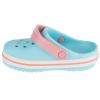 Crocs Crocband Clog K 207005-4S3