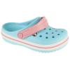 Crocs Crocband Clog K 207005-4S3