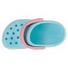 Crocs Crocband Clog K 207005-4S3