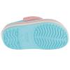 Crocs Crocband Clog K 207005-4S3