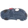 Crocs Team Spiderman All Terain Kids Clog 208786-410