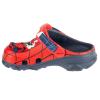 Crocs Team Spiderman All Terain Kids Clog 208786-410