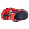 Crocs Team Spiderman All Terain Kids Clog 208786-410