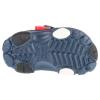 Crocs Spiderman All Terain Kids Clog T 209258-410