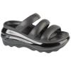 Crocs Classic Mega Crush Tripe Strap 209842-001