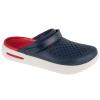Crocs Inmotion Clog 209964-410