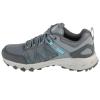 Columbia Peakfreak II Outdry 2100101054