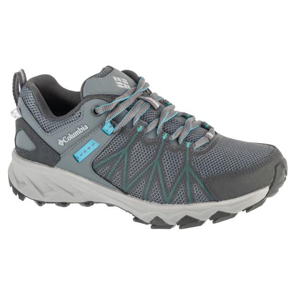 Columbia Peakfreak II Outdry 2100101054