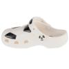 Crocs Classic Soccer Ball Clog Kids 210157-103