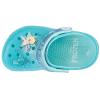 Crocs Classic Frozen Elsa Clog T 210237-90H
