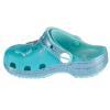 Crocs Classic Frozen Elsa Clog T 210237-90H