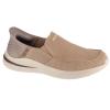 Skechers Slip-Ins: Delson 3.0 - Cabrino 210604-TPE