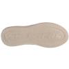 Skechers Slip-Ins: Delson 3.0 - Cabrino 210604-TPE