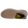 Skechers Slip-Ins: Delson 3.0 - Cabrino 210604-TPE