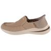 Skechers Slip-Ins: Delson 3.0 - Cabrino 210604-TPE