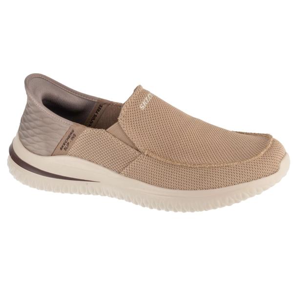 Skechers Slip-Ins: Delson 3.0 - Cabrino 210604-TPE