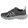 Columbia Peakfreak Roam 2108411010