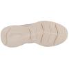 Skechers Slip-Ins: Skech-Lite Pro - Primebase 232466-OFWT