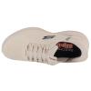 Skechers Slip-Ins: Skech-Lite Pro - Primebase 232466-OFWT