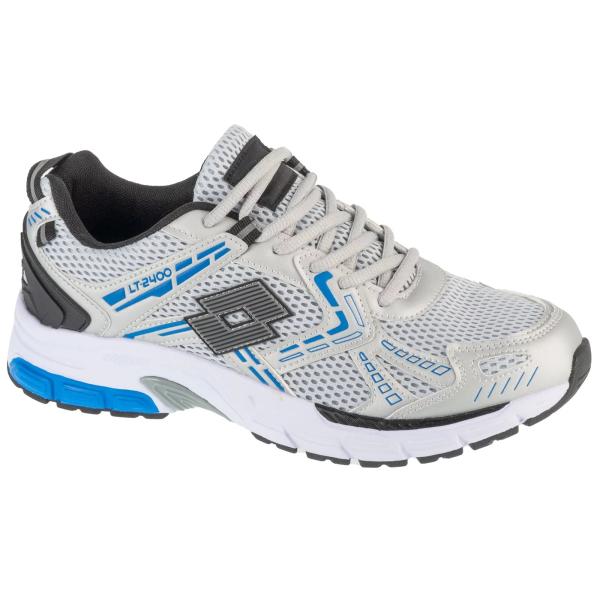 Lotto Akimoto 2400570U-8050