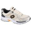 Lotto Akimoto 2400570U-8084