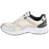 Lotto Akimoto 2400570U-8084