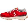 Joma C.200 Men 2506 C200S2506