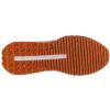 Joma C.501 Men 2515 C501S2515