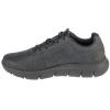 Joma C.Daily Men 2421 CDAILW2421