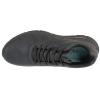 Joma C.Daily Men 2421 CDAILW2421