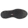 Joma C.Daily Men 2421 CDAILW2421