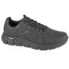 Joma C.Daily Men 2421 CDAILW2421
