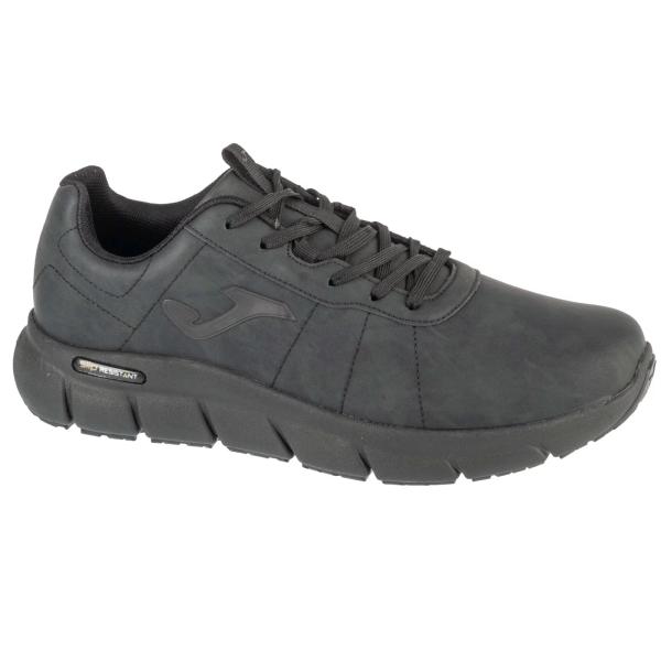 Joma C.Daily Men 2421 CDAILW2421