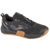 Joma Thunder 2501 CRTHUS2501
