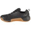 Joma Thunder 2501 CRTHUS2501