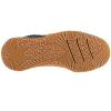 Joma Thunder 2501 CRTHUS2501